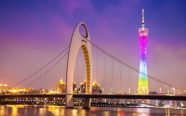 邀您评选中国最不宜居的城市?北京,武汉,南昌