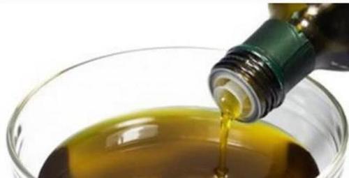 不起眼的它是幽门菌的克星,每天喝几口,远离