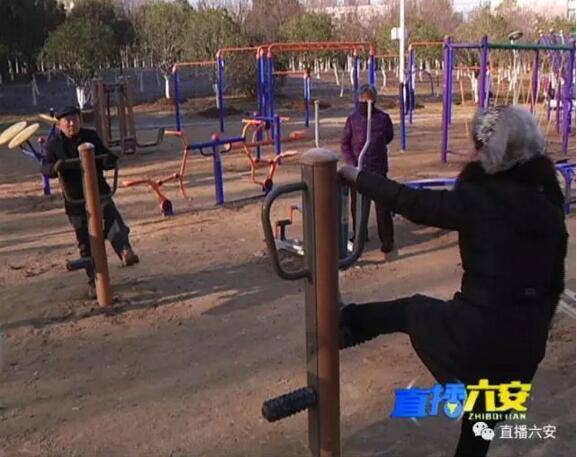 为何最近感冒患者明显增多?今冬感冒流行趋势