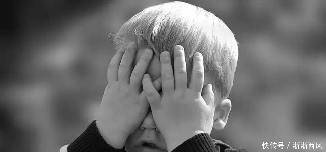 什么情况下可以打孩子 这位妈妈的做法让人忍