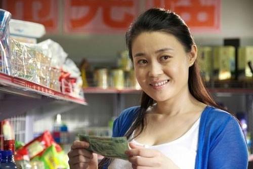 樱桃电视剧全部作品 t01e2f8ff5082fdbe85.jpg?size=500x334