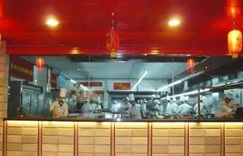 养生丨春节期间聚会,要注意安全饮食哦~