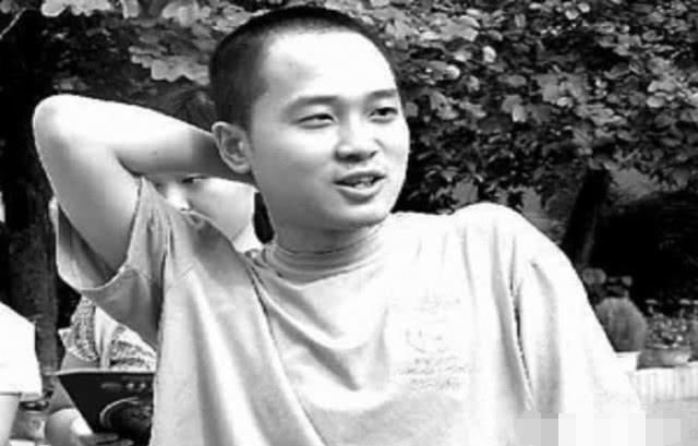 他为什么被清华北大劝退?四次高考两次状元,只