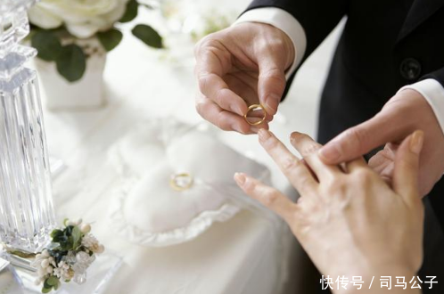 农村奇葩习俗:为什么婚后夫妻回娘家不能同房