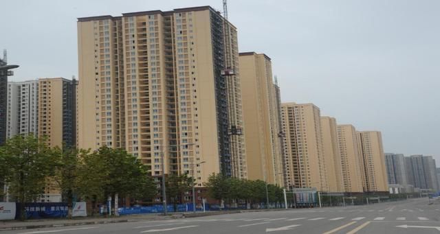 交了几十年的住房公积金,可以拿来直接买房当