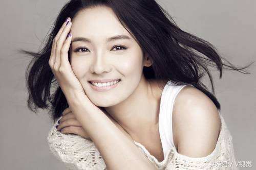 电视剧《悬崖》中的女演员,你都熟悉谁?