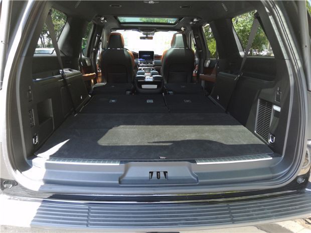 t01e319039c1f130e01.jpg?size=620x465