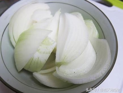 万能止咳汤,咳嗽有痰,久咳不愈,小半口,老人孩子