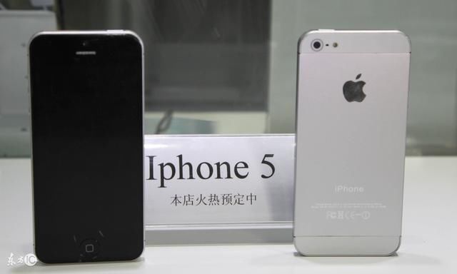 iPhone5从10.x一键快速降级至8.4.1教程