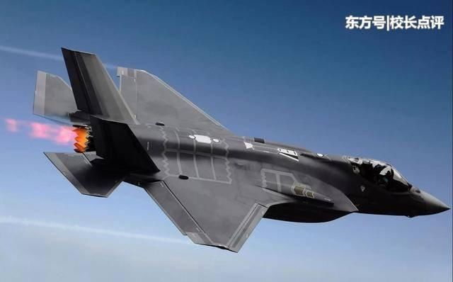 歼10突破发动机矢量技术,没有俄方帮忙,中国依