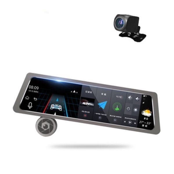 什么是流媒体行车记录仪 t01e33b3aecfc4c1e89.jpg?size=600x600