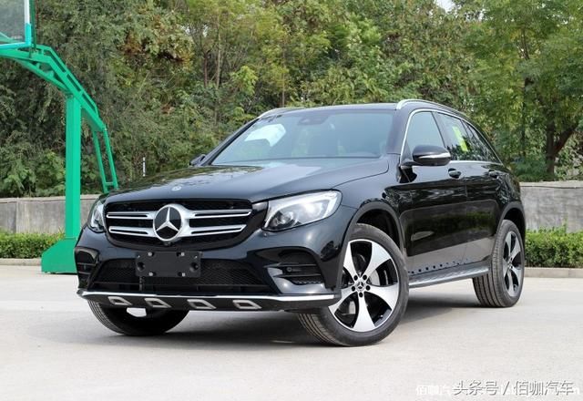 凯迪拉克XT5干掉宝马X1 跻身1月豪华SUV前三