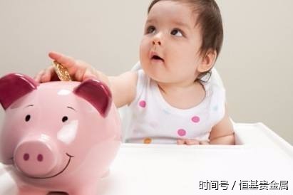 投资理财有人赚有人赔 原因很多但财商是决定