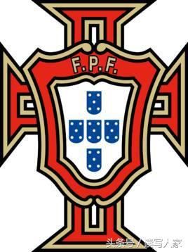 2018年俄罗斯世界杯巡礼:黄金一代葡萄牙国