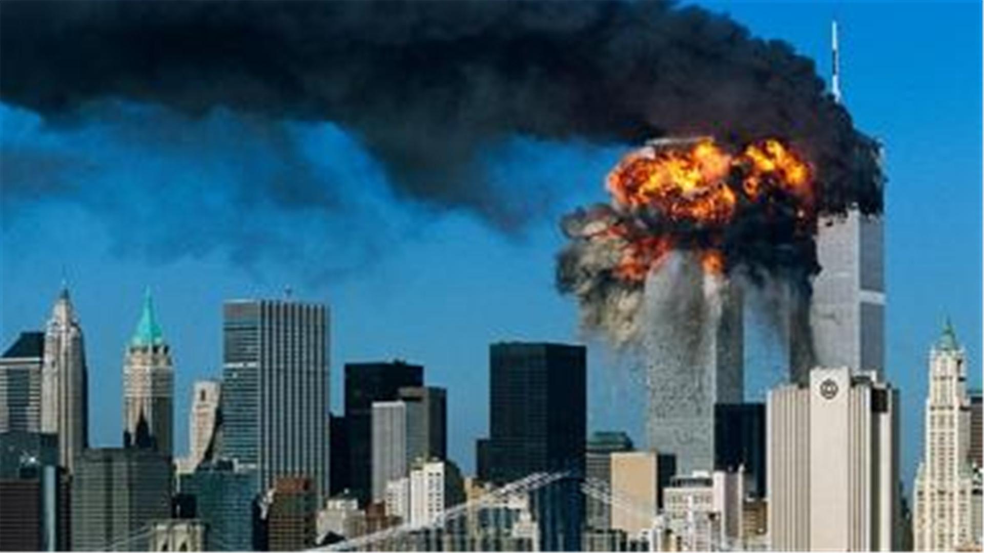 9·11祭:那些与911事件有关的电影