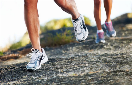 睡眠不好怎么办?8个小妙招助你甜蜜入睡