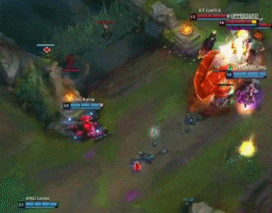 如何练就Letme众生平等式奥恩,打铁放羊到底有