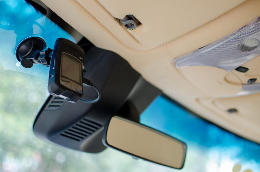 t01e362dfb179f1d7bf.jpg?size=900x596