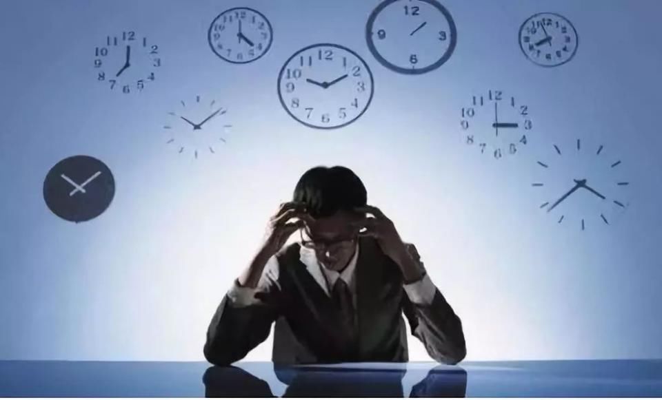 知识付费的商业模式下,内容质量决定互联网平