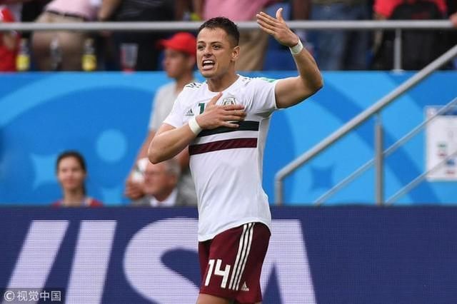 噩耗!墨西哥发生枪击案 6名球迷丧生2人重伤