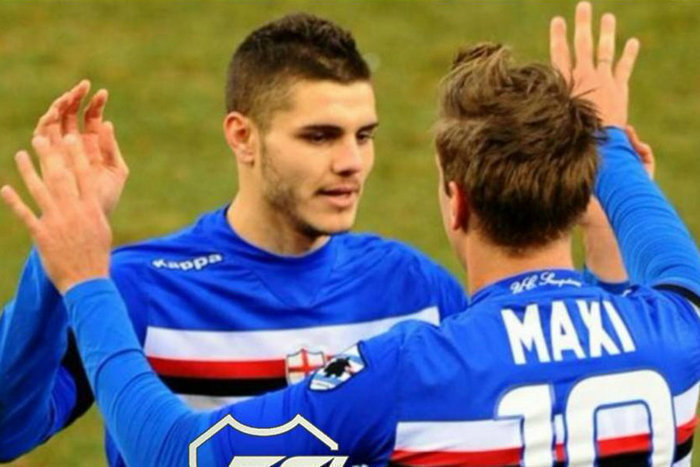 t01e37193f32680fbc1.jpg?size=700x467