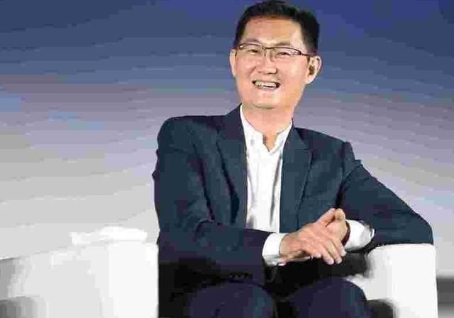 拼多多为什么上市这么快?看看背后的5大投资