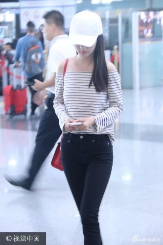 西班牙斗牛士舞曲简谱有声曲谱