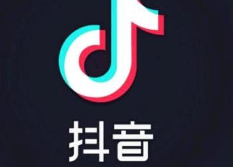 抖音快手微视百度Nani的播放、关注粉丝、评论