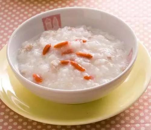 1岁左右的宝宝吃什么辅食好?这几款营养辅食