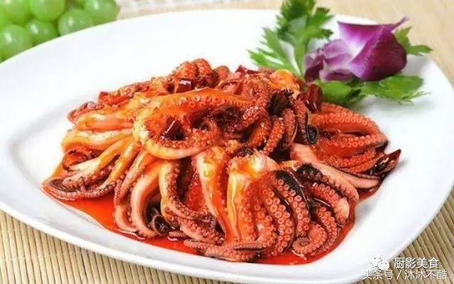 奉化当地小海鲜 宁波人本地人不一定都吃过,你