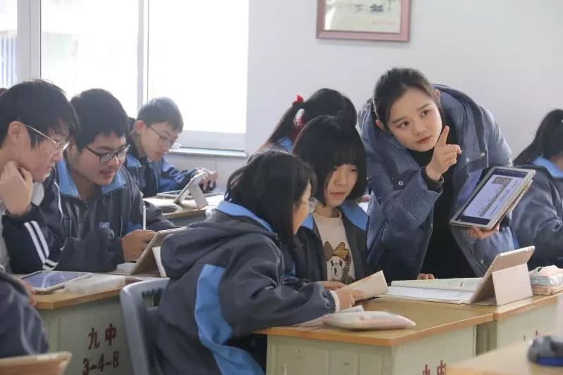 万万没想到,今年杭州中考招生人数最多的,竟是