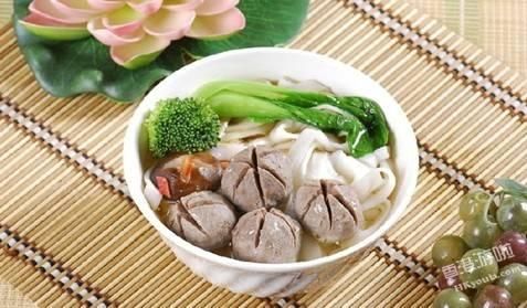 以吃为目的的香港自由行2018香港美食攻略