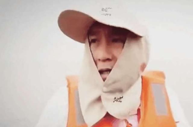 美人鱼2将开拍女主海选产生, 周星驰调侃: 我可