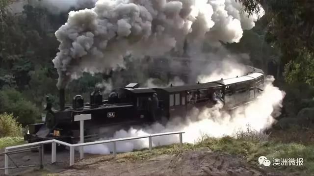 澳洲记者亲自乘坐比较:中日韩俄4国高铁,得出