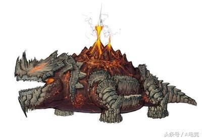 DNF十周年纪念副本难度超越卢克 想当主C的