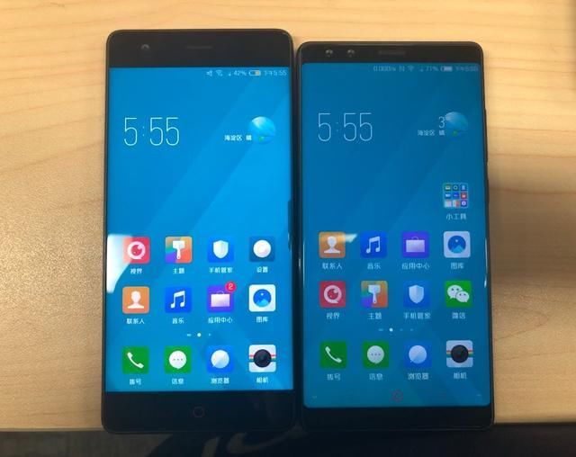 雷军尴尬了!骁龙845的小米mix2s还比不上骁龙