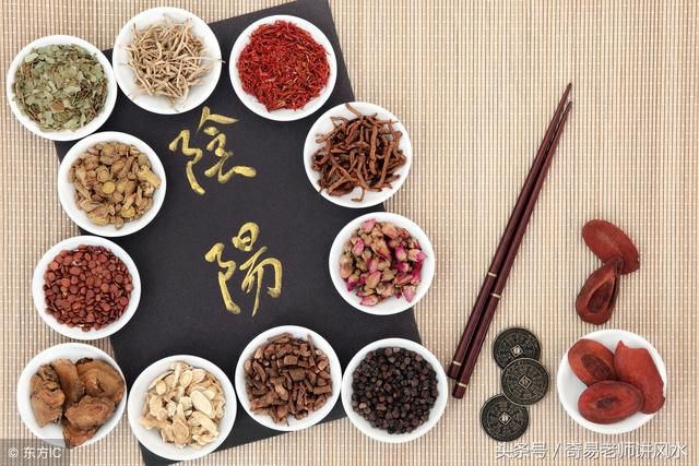 4个字,道破人生4种境界!元亨利贞是什么意思?