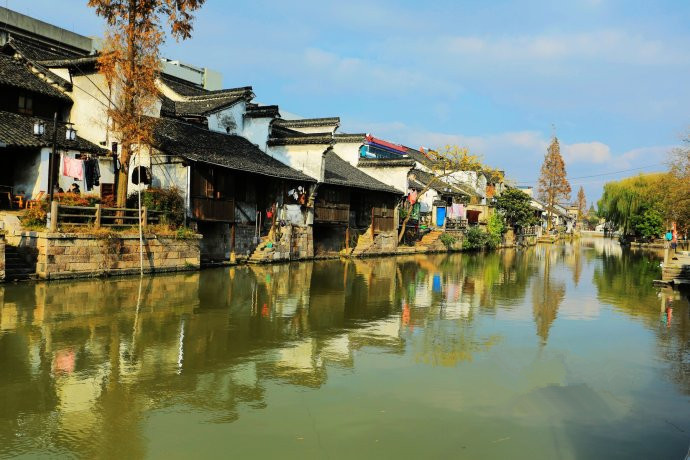 虎门人均gdp_中国人均gdp