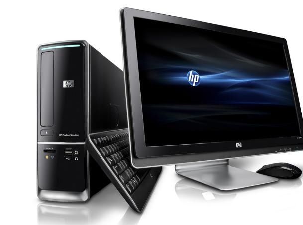 电视、电脑和平板哪个会有更好的发展呢?