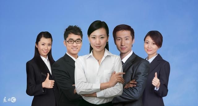 如何在今日头条发视频赚钱!(干货分享)