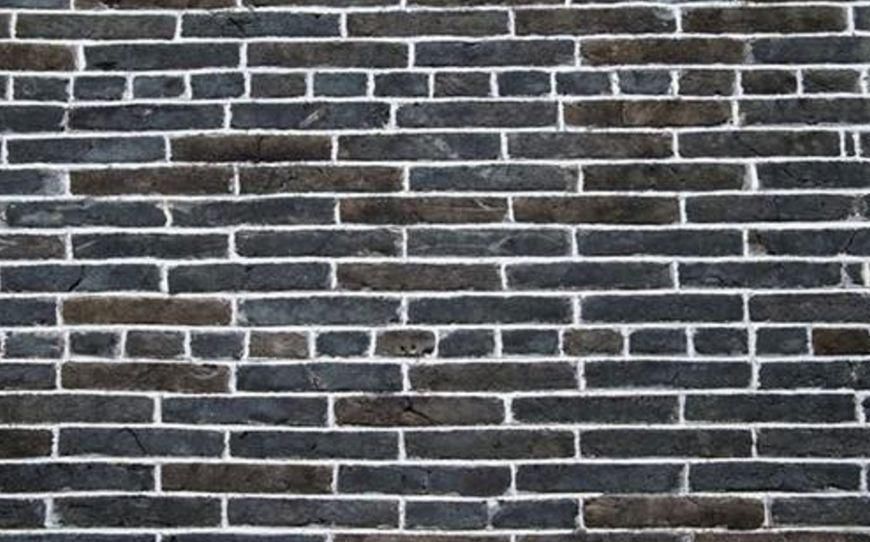 建房子用的红砖与青砖有什么区别?哪种更好?