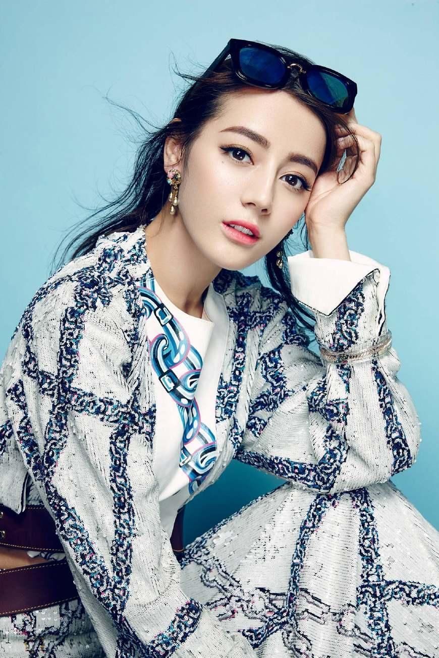 t01e4085fdcdbe7615a.jpg?size=870x1305