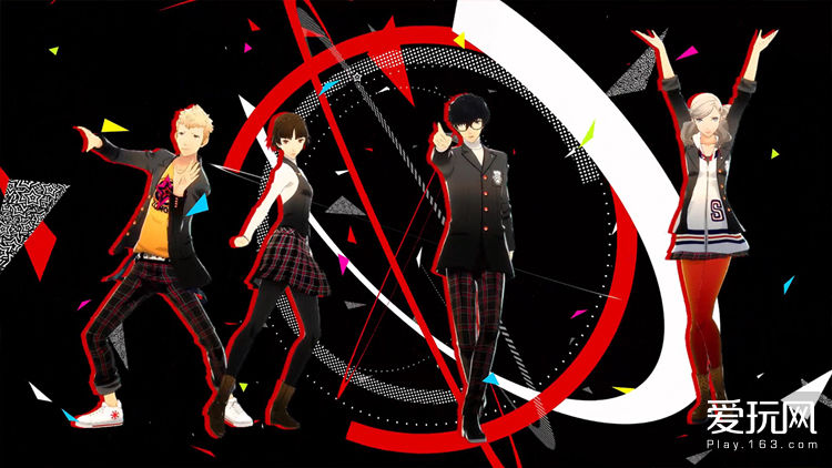 新游预告:2018年5月单机游戏发售概览 - 主机篇