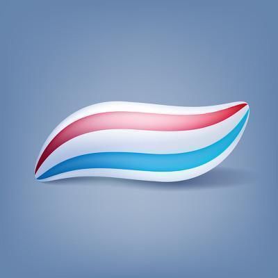 阿莫西林配上它,一天淡斑,二天祛斑,三天美白,让