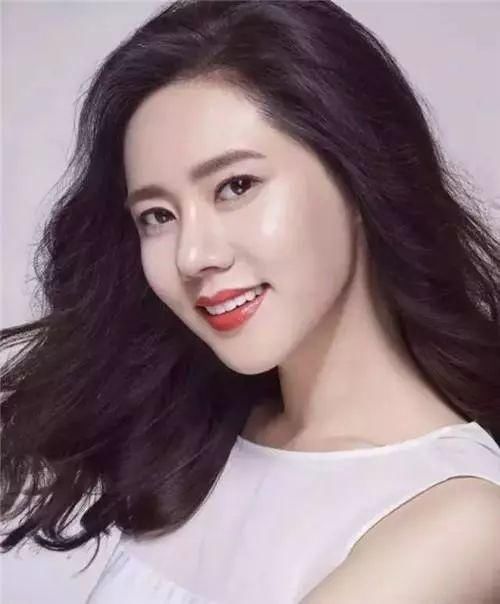 秋瓷炫韩国综艺节目实力秀中国, 不愧是中国的