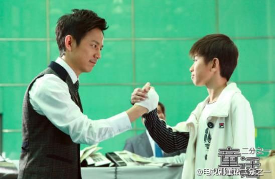 偶像练习生蔡徐坤初舞台在第几期 t01e411dd94dc8650b5.jpg?size=548x357