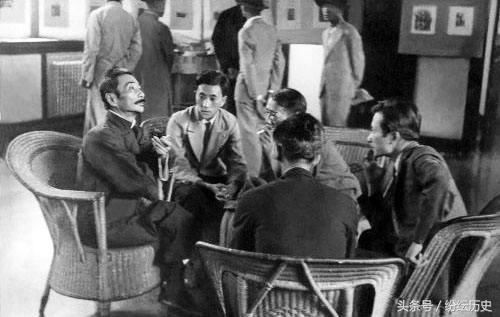 鲁迅:汉字不灭,中华必亡,背了100年的黑锅