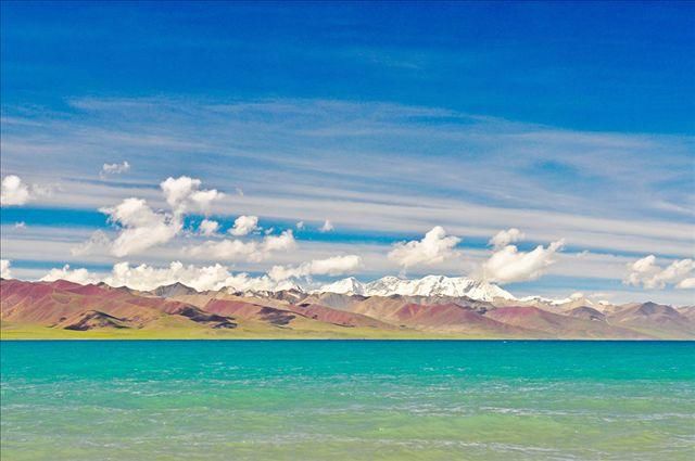 告示!为了自己的生命安全,请仔细阅读这几点-北