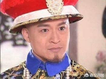 多尔衮为何能成为清成宗?