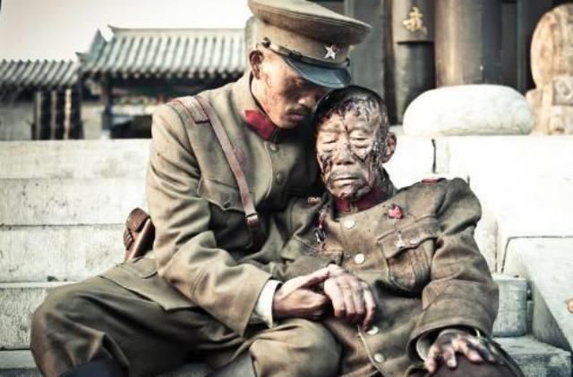 北洋军阀割据时期,日本却不敢全面侵华,原因很